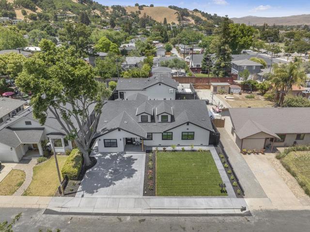 455 W Main Avenue, Morgan Hill CA: https://media.crmls.org/mediaz/530826e2-0fad-4351-b874-ffed0340e526.jpg