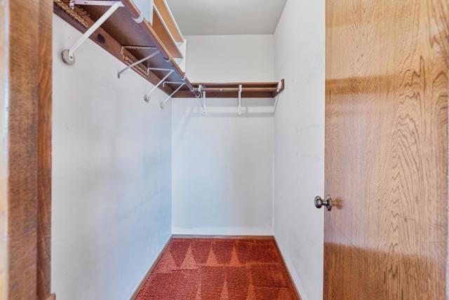 220 Holliday Drive, Hollister CA: https://media.crmls.org/mediaz/530863b4-c3eb-4259-bf87-9851d7d0264f.jpg