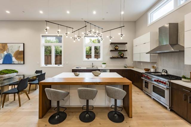3751 El Centro Street, Palo Alto CA: https://media.crmls.org/mediaz/53086b8f-e103-4b9e-8f54-21daa494998a.jpg