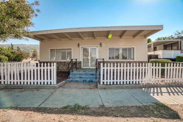 6292 Highway 20, Lucerne, California 95458, ,Multi-Family,For Sale,Highway 20,41075691