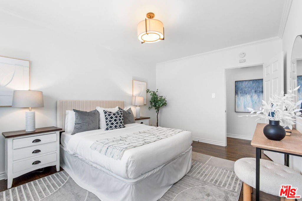 MLS #25607819 image #30