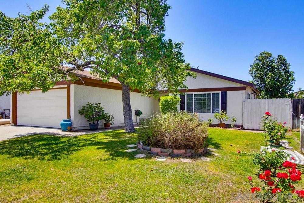 11344 Kelowna Rd. - photo 4