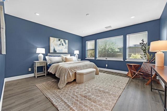 4650 Martha Ave, Tracy CA: https://media.crmls.org/mediaz/5308aba9-97a7-478d-83c0-27c84f768e4c.jpg