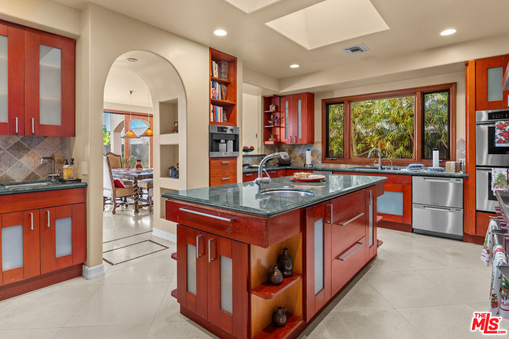 MLS #26843811 image #20