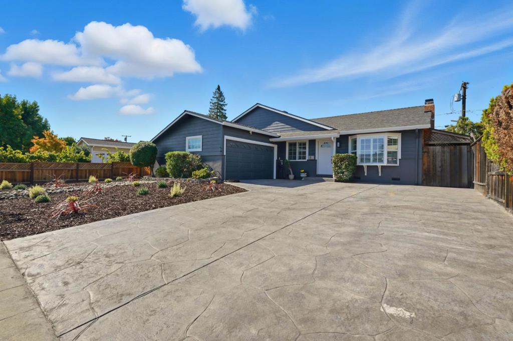 265 Wren Way