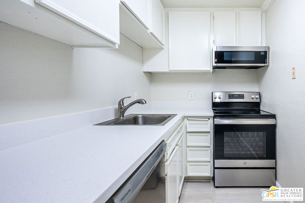 MLS #25602809PS image #7