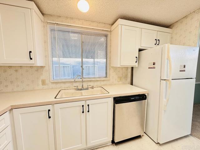 Detail Gallery Image 13 of 37 For 2888 Iris Ave #84,  San Diego,  CA 92154 - 3 Beds | 2 Baths