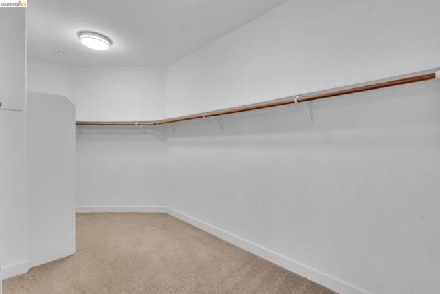 Image 46 of 60 For 5 Circle E Ranch Pl