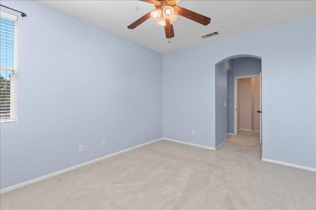 Detail Gallery Image 31 of 38 For 1162 Westin Way, San Marcos,  CA 92078 - 3 Beds | 2 Baths