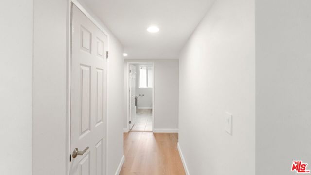 22540 Margarita Drive photo 16