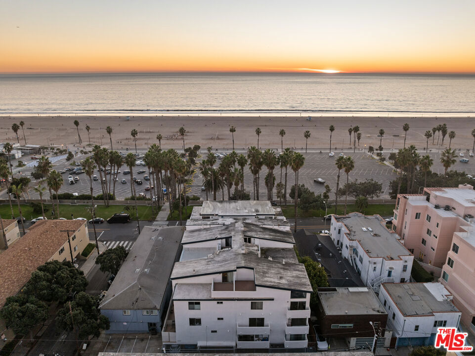 MLS #25624109 image #21