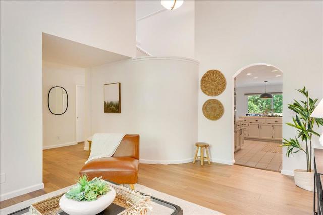 334 Lee Street, Santa Cruz CA: https://media.crmls.org/mediaz/530a0050-1e9b-4c0f-a622-cc46e2e6c107.jpg