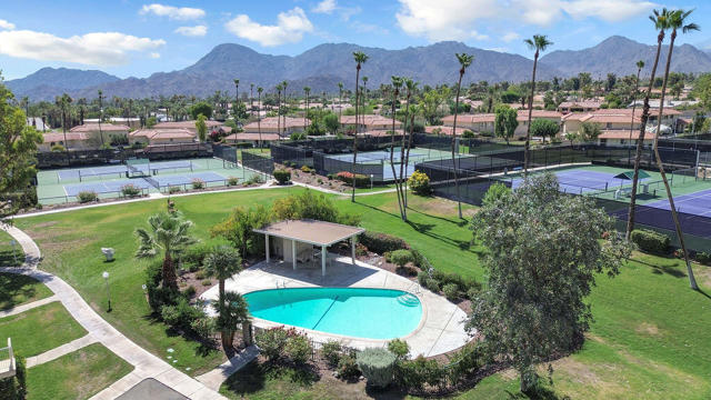 73164 Bill Tilden Lane, Palm Desert, CA 92260