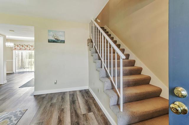 1981 Monterey Drive, Livermore CA: https://media.crmls.org/mediaz/530a5cd1-8db2-4b2e-8c89-462074aca057.jpg