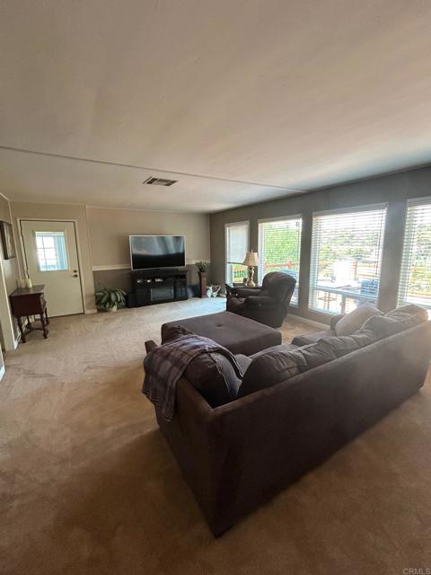 Detail Gallery Image 18 of 34 For 8975 Lawrence Welk Dr #393,  Escondido,  CA 92026 - 2 Beds | 2 Baths