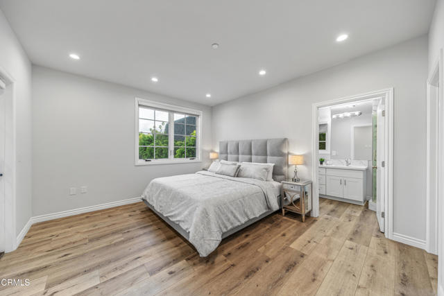 1978 Huntington Drive, South Pasadena CA: https://media.crmls.org/mediaz/530ab2d5-fdeb-4b0c-b04f-367c445f354f.jpg