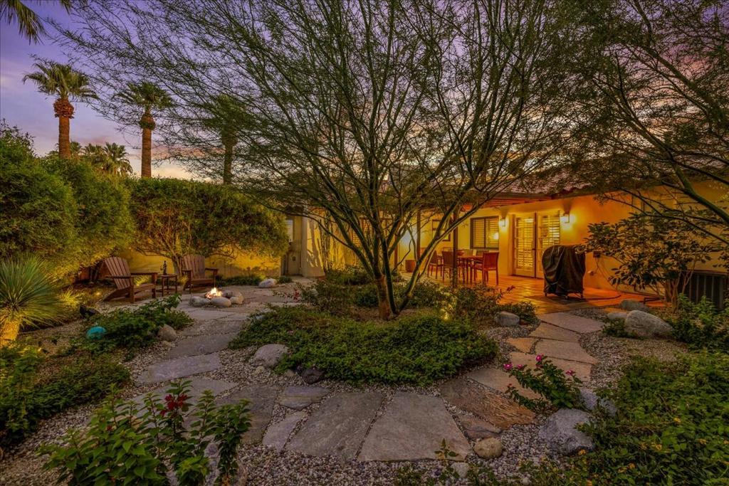 MLS #219135807DA image #55