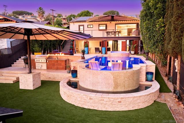 4568 4th Street, La Mesa CA: https://media.crmls.org/mediaz/530ac18a-a38f-4594-b4e2-6c9d21216881.jpg