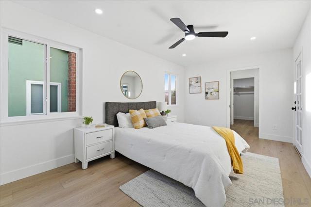 3650 Mount Acadia Blvd, San Diego CA: https://media.crmls.org/mediaz/530ac2ca-976a-4cd5-91ab-4c6f8361636e.jpg