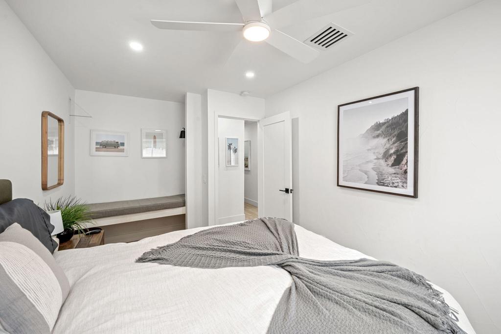 MLS #219133719DA image #22