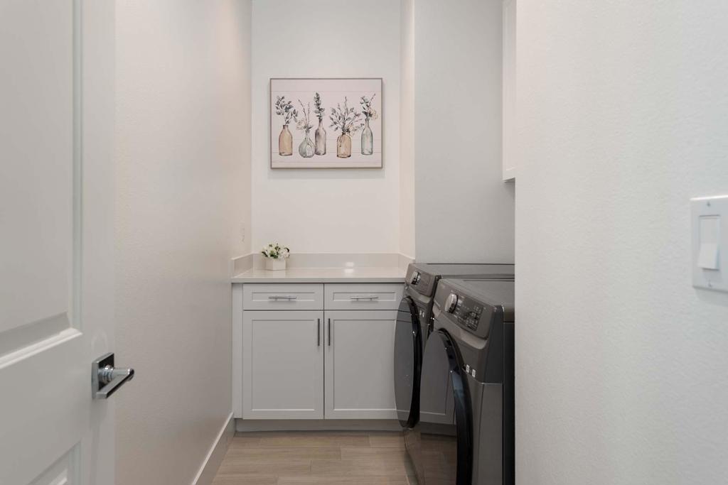 MLS #219133374DA image #46