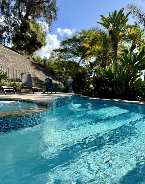 Detail Gallery Image 45 of 59 For 2070 Tiffany Dr, Oceanside,  CA 92056 - 4 Beds | 2/1 Baths