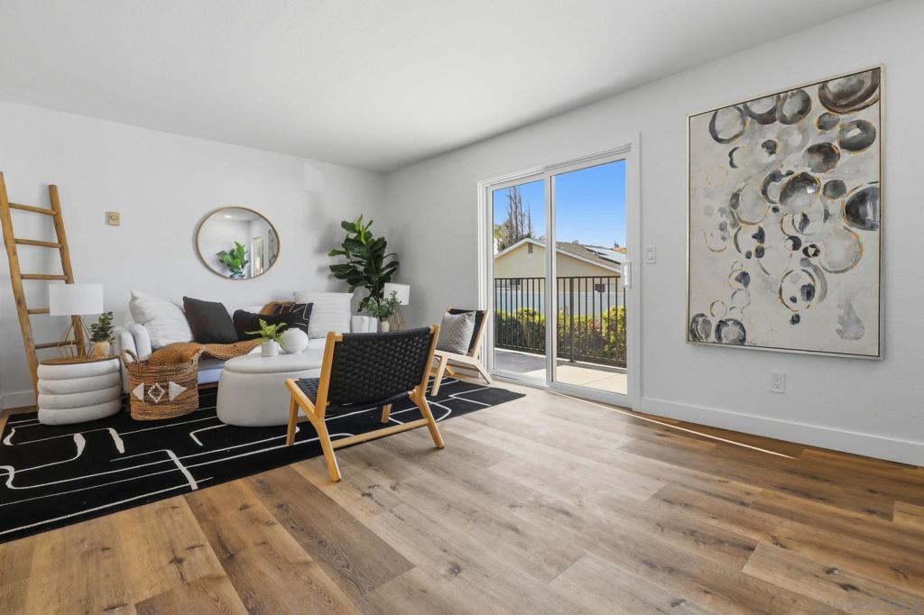 9922 Paseo Montalban - photo 3