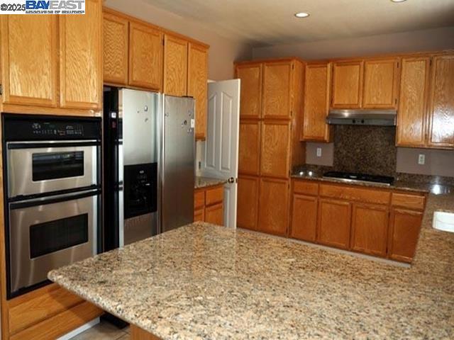 2016 Aspen Ct, Antioch CA: https://media.crmls.org/mediaz/530b0013-4c85-4c47-a02a-c77104edd499.jpg