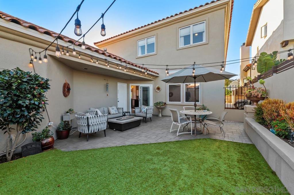 4251 Trias St - photo 17