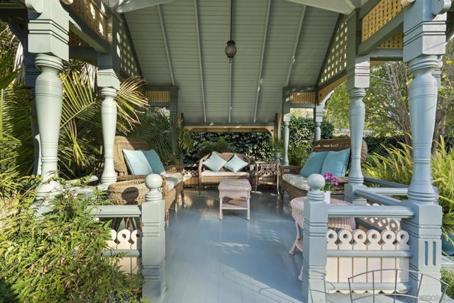700 S Juniper, Escondido CA: https://media.crmls.org/mediaz/530b2444-a89a-4bb2-8e32-4bfab9aa1565.jpg