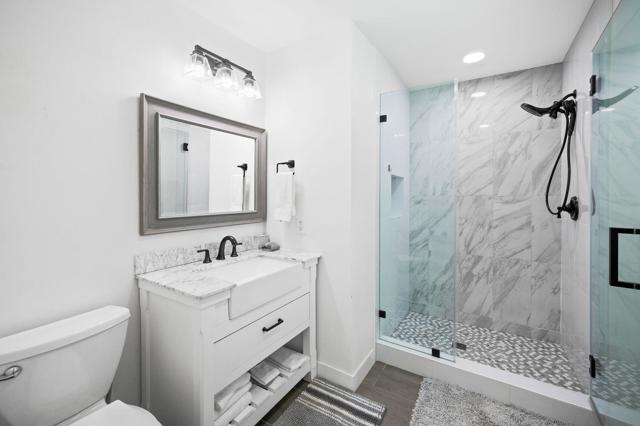 51485 Calle Guatemala, La Quinta CA: https://media.crmls.org/mediaz/530b335e-390a-4425-9942-43806c1ec726.jpg