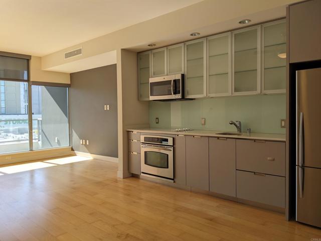 Image 5 of 25 For 575 6th Avenue 405
