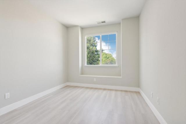 471 S Providence Street, Mountain House CA: https://media.crmls.org/mediaz/530b643a-c3ea-4ece-94a8-362656b5b1fa.jpg