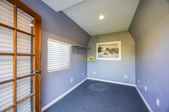 MLS #250037962SD image #32