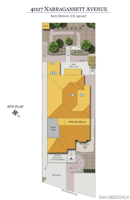 4027 Narragansett Ave, San Diego CA: https://media.crmls.org/mediaz/530b6ec2-0af9-4202-abe5-21bb74f53159.jpg