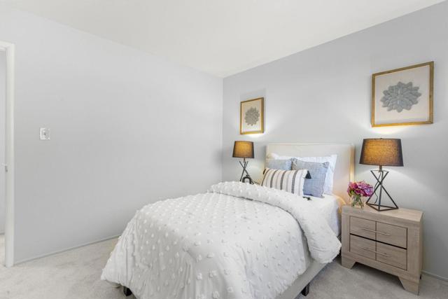 2476 Le Bain Drive, San Jose CA: https://media.crmls.org/mediaz/530b715d-6706-46ef-90dc-1d7d65d87c41.jpg