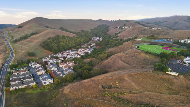 MLS #ML82027080 image #40