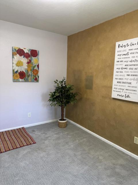 3230 Oak View Lane, Morgan Hill CA: https://media.crmls.org/mediaz/530b8292-b65b-4d90-bef5-d7db30fd94da.jpg