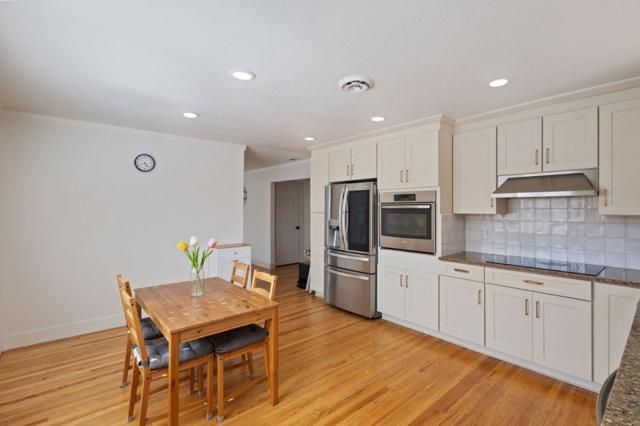 3959 Purdue Way, Livermore CA: https://media.crmls.org/mediaz/530ba4ba-432d-42d8-b4f7-b9f7800d603a.jpg
