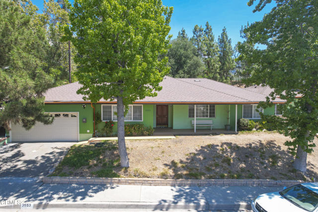3553 Pontiac Street, La Crescenta CA: https://media.crmls.org/mediaz/530ba4fd-aff6-4b03-b7bf-e8d3090e412c.jpg