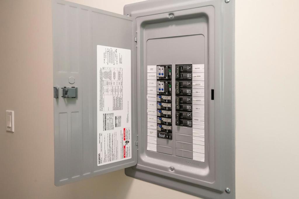 MLS #ML81916660 image #26