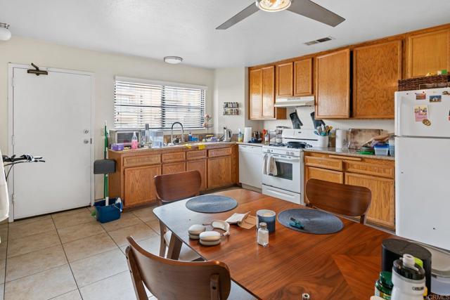 Image 16 of 43 For 3016 Suncrest Drive