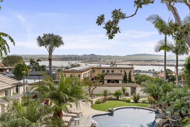 617 Gage Drive, San Diego CA: https://media.crmls.org/mediaz/530bcccd-350e-4028-a819-f158811af5a0.jpg