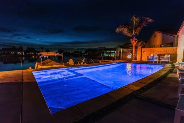 Image 3 of 96 For 84325 Canzone Drive