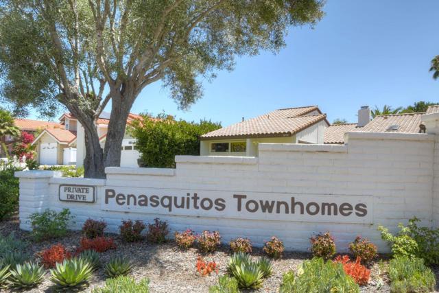 14745 Caminito Orense Este, San Diego CA: https://media.crmls.org/mediaz/530bd7ef-192c-4bd3-b038-3b0ebbdf275f.jpg