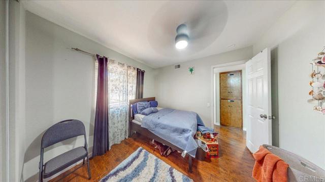 Detail Gallery Image 22 of 33 For 3120 Florence Terrace, Spring Valley,  CA 91978 - 4 Beds | 2 Baths