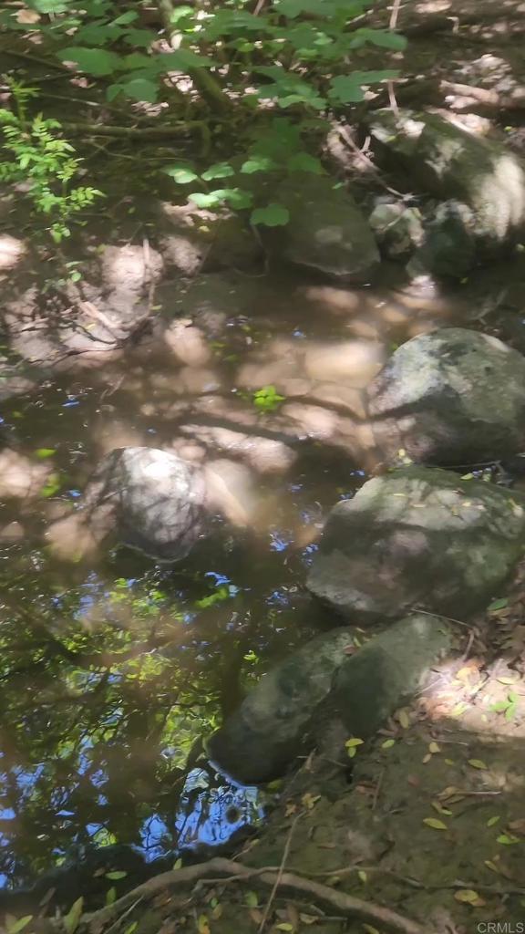 https://media.crmls.org/mediaz/530bd881-6586-453c-b155-0de19e92c94f.jpg?preset=X-Large