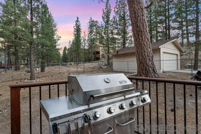 1120 MOUNTAIN LANE, Big Bear, California 92314, 5 Bedrooms Bedrooms, ,3 BathroomsBathrooms,Single Family Residence,For Sale,MOUNTAIN LANE,240009729SD