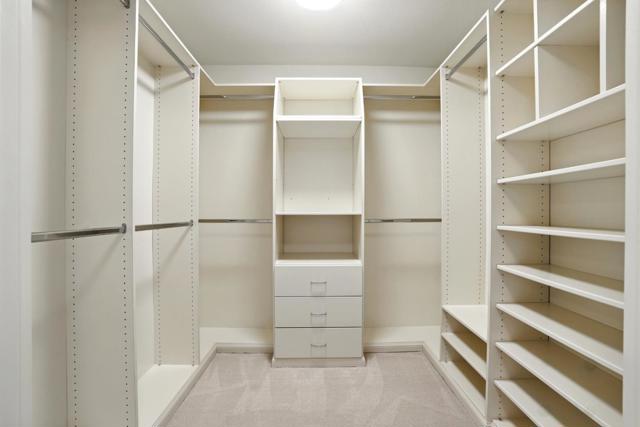 10 CRYSTAL SPRINGS Road, San Mateo CA: https://media.crmls.org/mediaz/530c21b7-e805-483d-abd6-54c7deb6187c.jpg