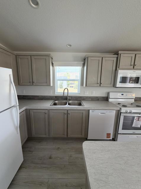 14925 Great Southern Overland Stage Route, Julian CA: https://media.crmls.org/mediaz/530c340c-10e8-4404-8060-0098a66b6489.jpg